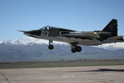 Лавров: Москва готова обсудить с Бишкеком открытие второй военной базы