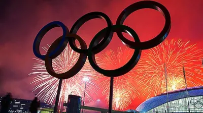 Есимов поручил активнее продвигать заявку на Олимпиаду-2022