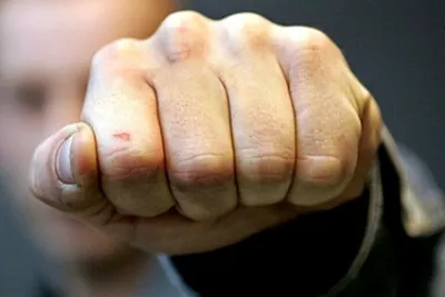 В Китае учитель избил 20 школьников, забывших стих