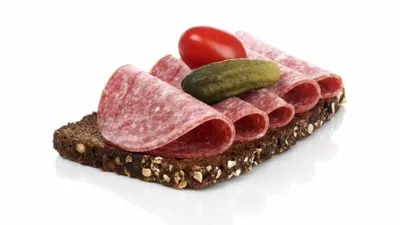 Привычки из СССР вредят нашему здоровью