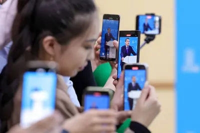 Казахстан намерен мирно решить экологический спор с оператором Кашагана – Смаилов