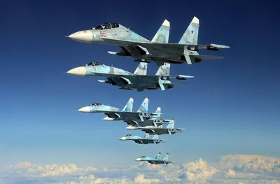 День авиации войск ПВО России и день супруга в Исландии