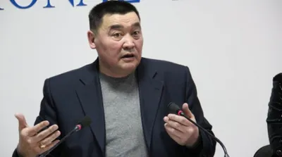 В Казахстане журналист взыскал с суда и прокуратуры 500 000 тенгеЭксклюзив