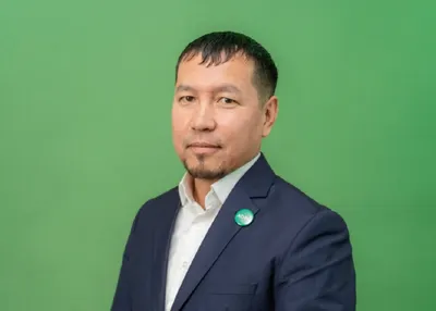 Из религии в политику – зачем бывший главный имам Тараза вступил в партию