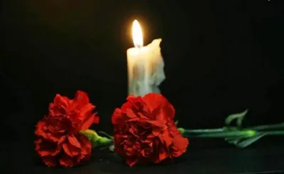 В Павлодаре скончался соратник Кунаева