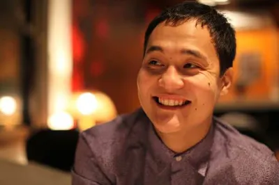 Фильм казахстанского режиссера победил на фестивале в Швейцарии