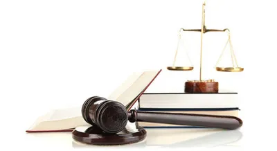 Заказ на убийство главы финпола СКО поступил из Москвы