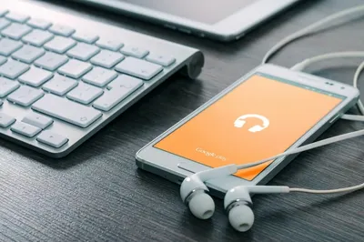 Google Play Music официально закрыт