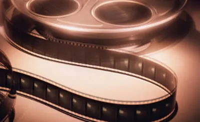 Пять призов кинопремии «Выбор критиков» получили фильмы производства «Казахфильм»