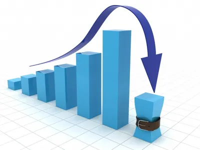 Прибыль нацкомпаний Казахстана упала в два раза