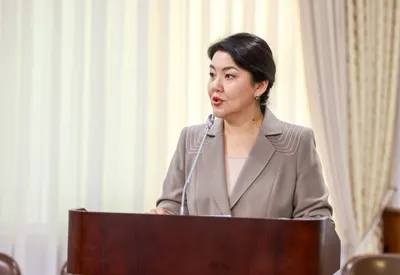 800 тысяч детей не привиты от дифтерии и полиомиелита – Минздрав бьет тревогу