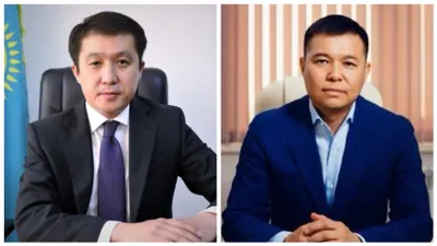 Не справляетесь – до свидания! – велопутешественник обратился к руководству МИИР РК и «КазАвтоЖола»