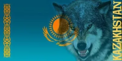 Казахстан нанесет по сепаратистам упреждающий удар из-за УкраиныЭксклюзив