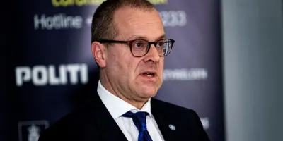 ВОЗ: ведется шесть клинических испытаний, это – историческая скорость