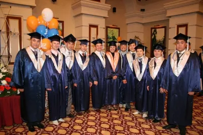 Казахстан продвигает свои вузы в международных рейтингах