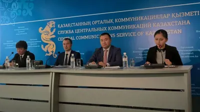 МСБ сможет получить льготные кредиты за счет займа от АБР