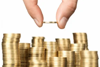 Почти на 100 млрд тенге увеличен бюджет Алматы