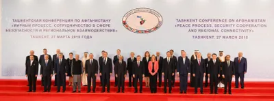 Казахстан продолжит оказывать техническую и гуманитарную помощь Афганистану