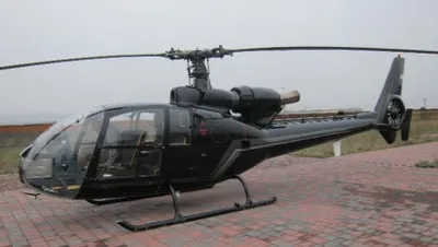 В ВКО обнаружен пропавший вертолет. Есть жертвы