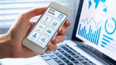 Как интернет-мошенники обманывают граждан, объяснили в МВД