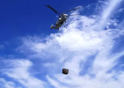 В горах Алматы проводится сброс воды на 11 моренных озерах