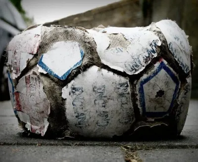 Федерация футбола РК начнет расследование драки между тренерамиЭксклюзив