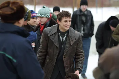 Режиссер и соавтор сериала «Слово пацана» возьмут паузу в работе над продолжением