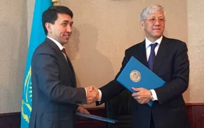 ФРП «Даму»: кредиты по 7% годовых получат предприниматели Алматинской области