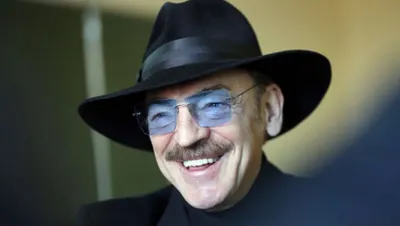 Михаил Боярский выступил за возвращение цензуры в кино и театре