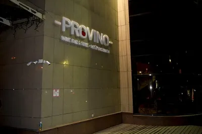 Бренд Love Republic заявил о выходе на рынок Казахстана