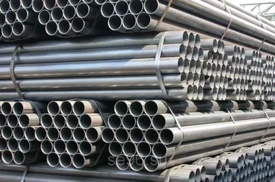 32 трубы украли жители Нур-Султана и Усть-Каменогорска в Степногорске