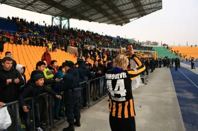 Анатолий Тимощук ушел из «Кайрата»