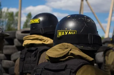 МВД опубликовало видео спецопераций по задержанию владельцев незаконных казино