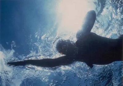 Казахстанка завоевала золото на Паразиатских играх в Инчхоне