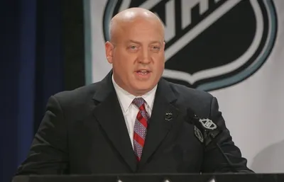 Переговоры об участие игроков НХЛ состоятся до конца 2014 года