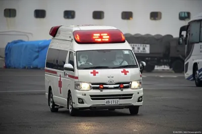 Более 10 человек погибли при взрыве газа в Китае