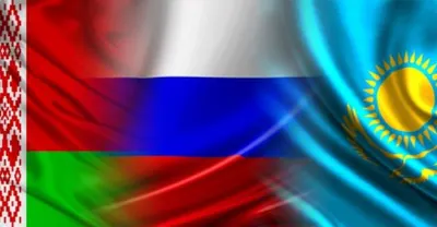 Принят план разработки технических регламентов ЕЭП