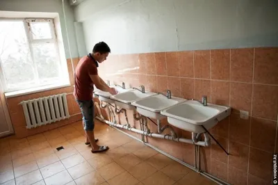 Общежития по программе «Нурлы жер» строить не будут – МИР