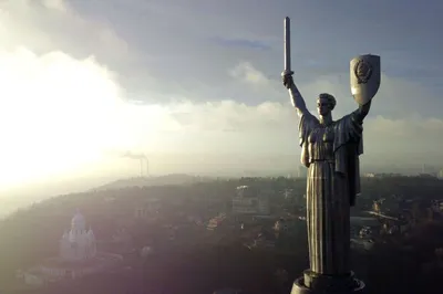 Госдолг Украины на конец ноября составил 83,1% к ВВП