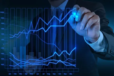 В Казахстане установят требования к качеству и достоверности информации рейтинговых агентств