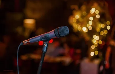 Сколько берут казахстанские звезды за праздничную ночь