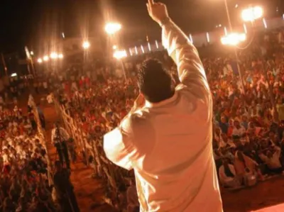 Оштрафованы руководители секты в Узбекистане