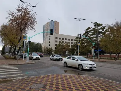 Столичный «Арбат» стал длиннее