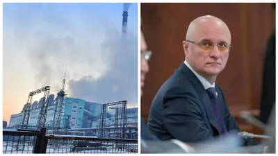 77 миллиардов тенге на тои, или Уйдет ли Скляр в отставку – Смагулов