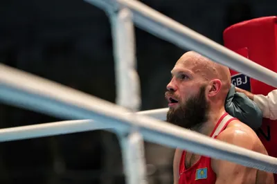 Василий Левит признан жертвой коррупционного заговора