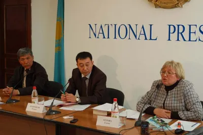 Правозащитника Жовтиса обвинили в поддержке саентологовЭксклюзив