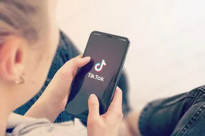 Президента Кыргызстана просят разблокировать TikTok