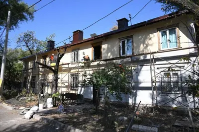 Нарушения в сфере ЖКХ ужесточат в Казахстане