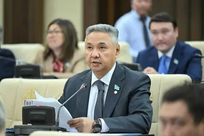 Генпрокуратуру просят возобновить дела по фактам рейдерства бизнеса в регионах Казахстана