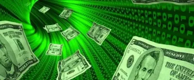 Таиланд потерял по вине оппозиции $15 млрд